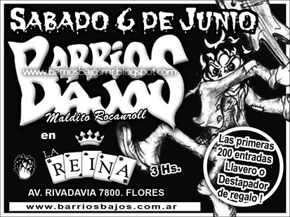[Flyer+Barrios+Bajos+6-06+blog.jpg]