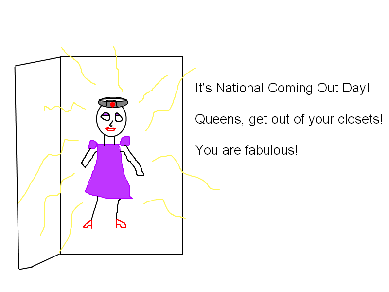 Platypus at War: An Oral History: October 2010