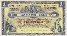 [banknote-The+Royal+Bank+of+Scotland-1-Pound.jpg]