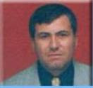 Mustafa Vanlı