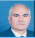 Veli Işık