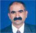 Mehmet Bilenoğlu
