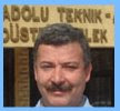 Ümit Karşıyaka