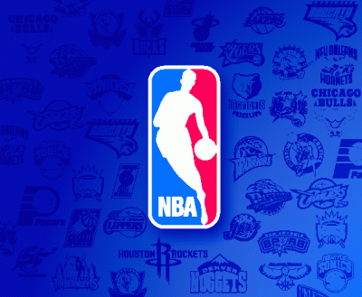 ESPN Watch 2010 NBA Draft Live Stream and Highlights | New York ...