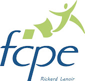 FCPE Richard Lenoir