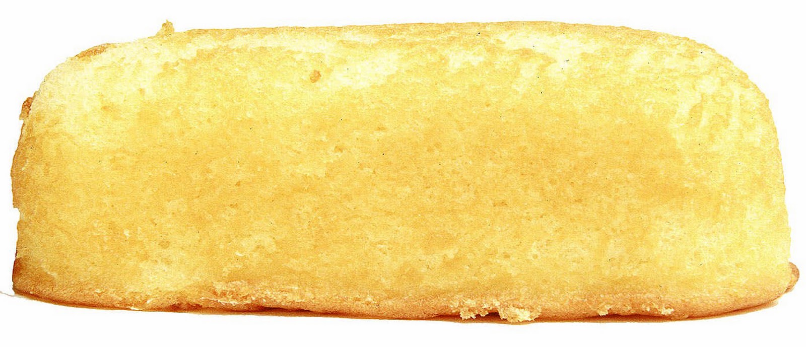 Share this post. twinkie.jpg. 