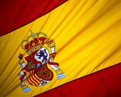 external image spain-flag.jpg
