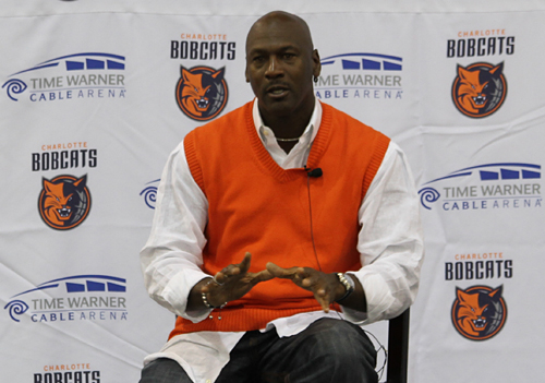 Michael_Jordan_at_Bobcats_Town_Hall_Meeting.jpg