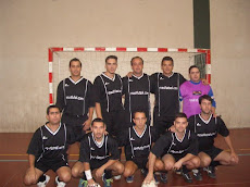 MaxiFutbol.com'04-05