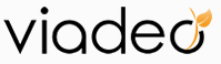 [Viadéo.png]
