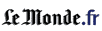 [Le+Monde.png]
