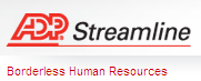 [ADP+Streamline.png]