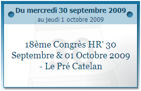 [Congrès+HR.png]