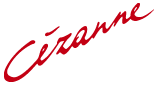 [Cezanne.png]