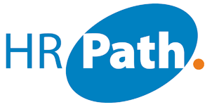 [HRPath.png]