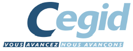 [Cegid2.png]