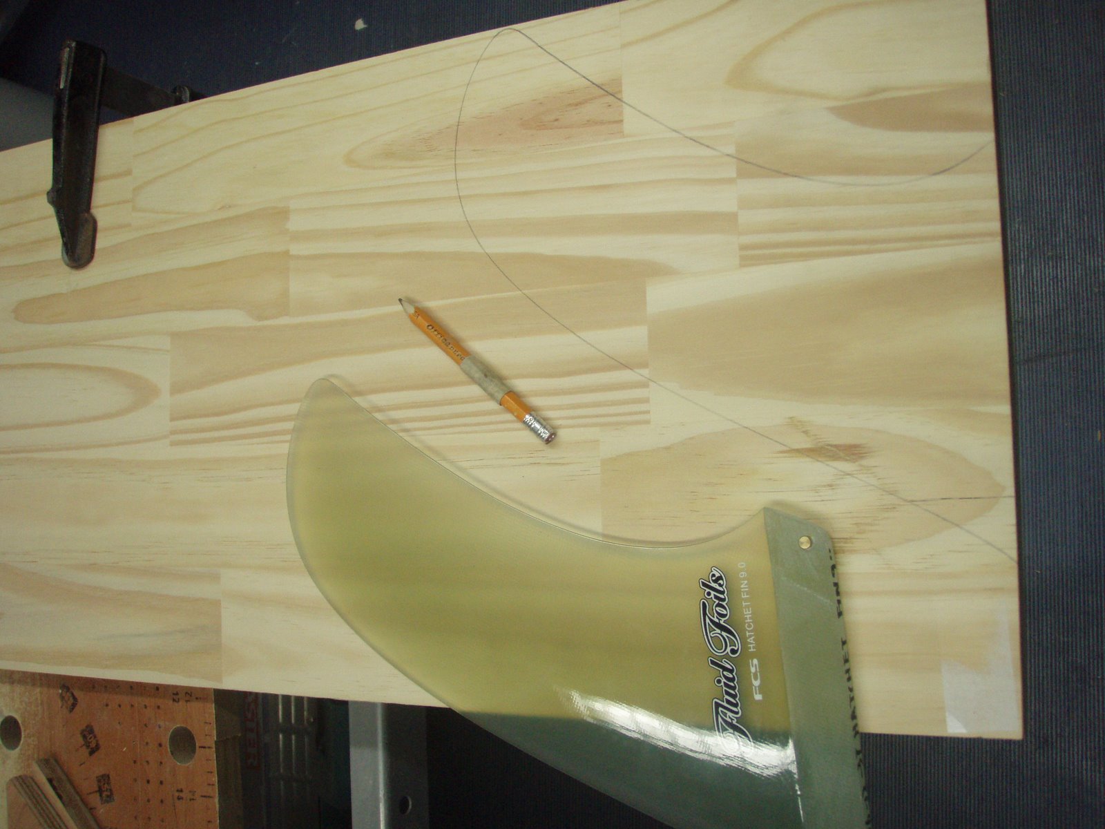 [P1190436.JPG]