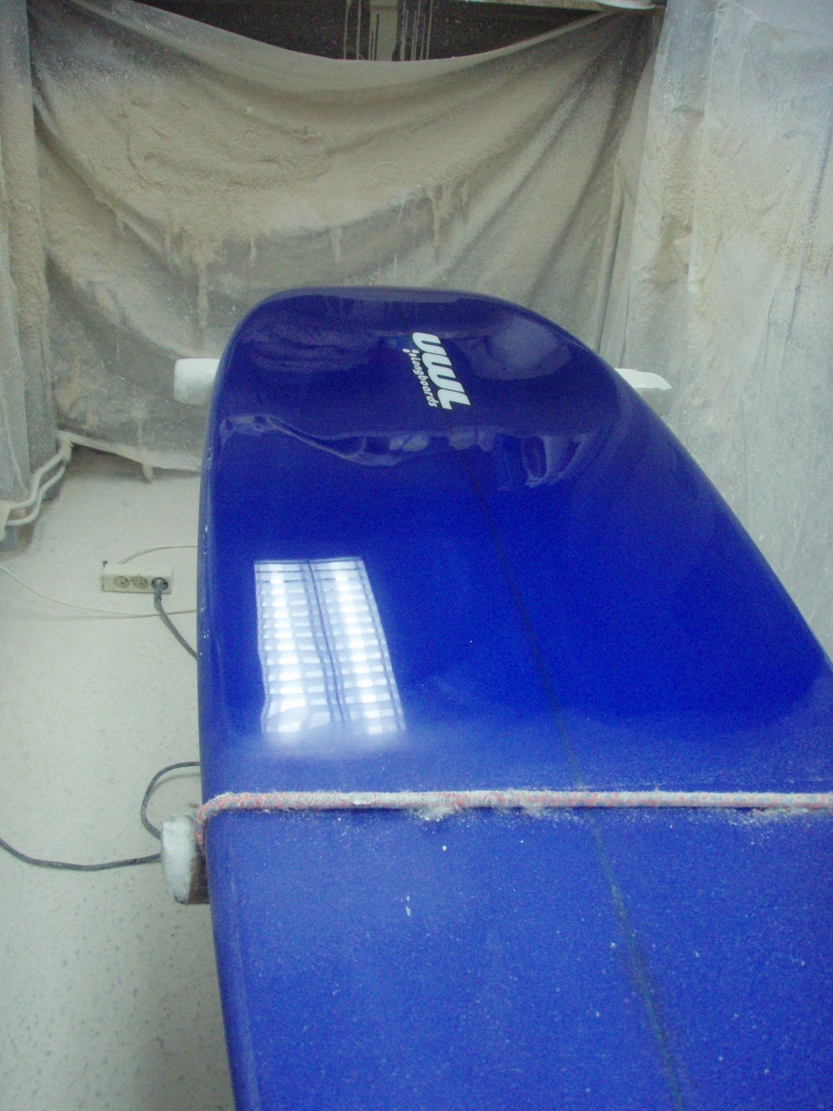 [P2040465.JPG]