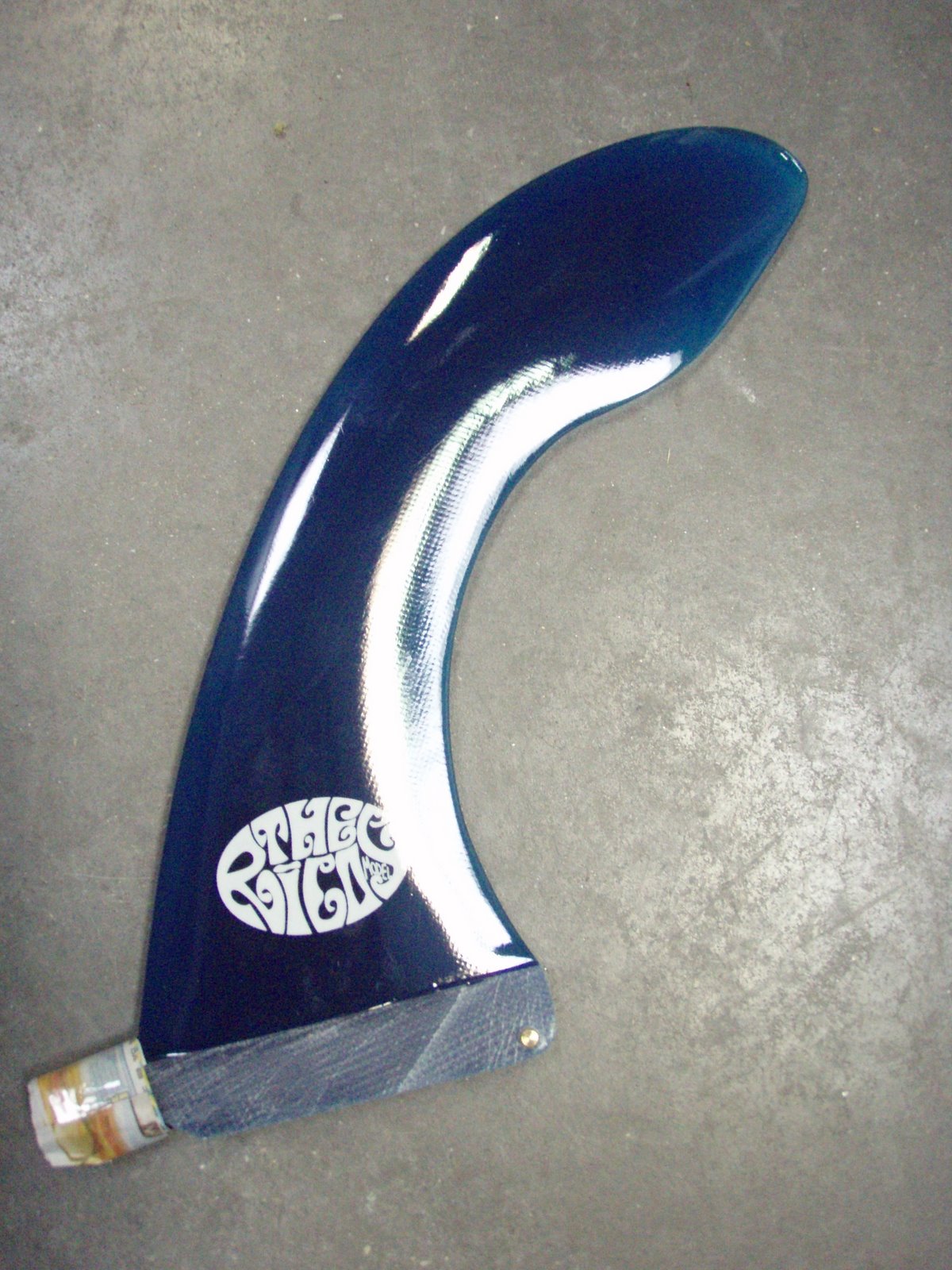 [P3041366.JPG]