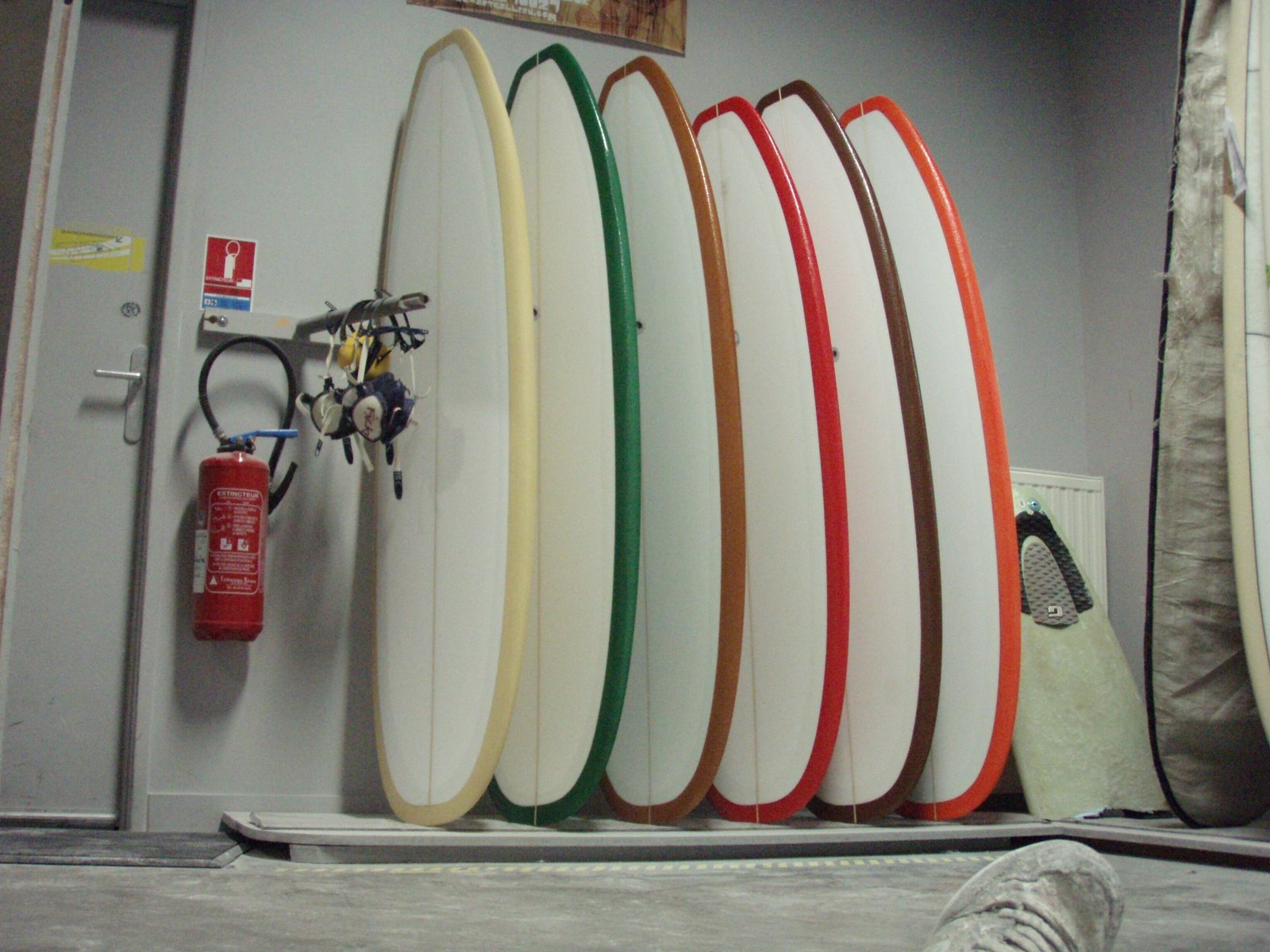 [P3111496.JPG]