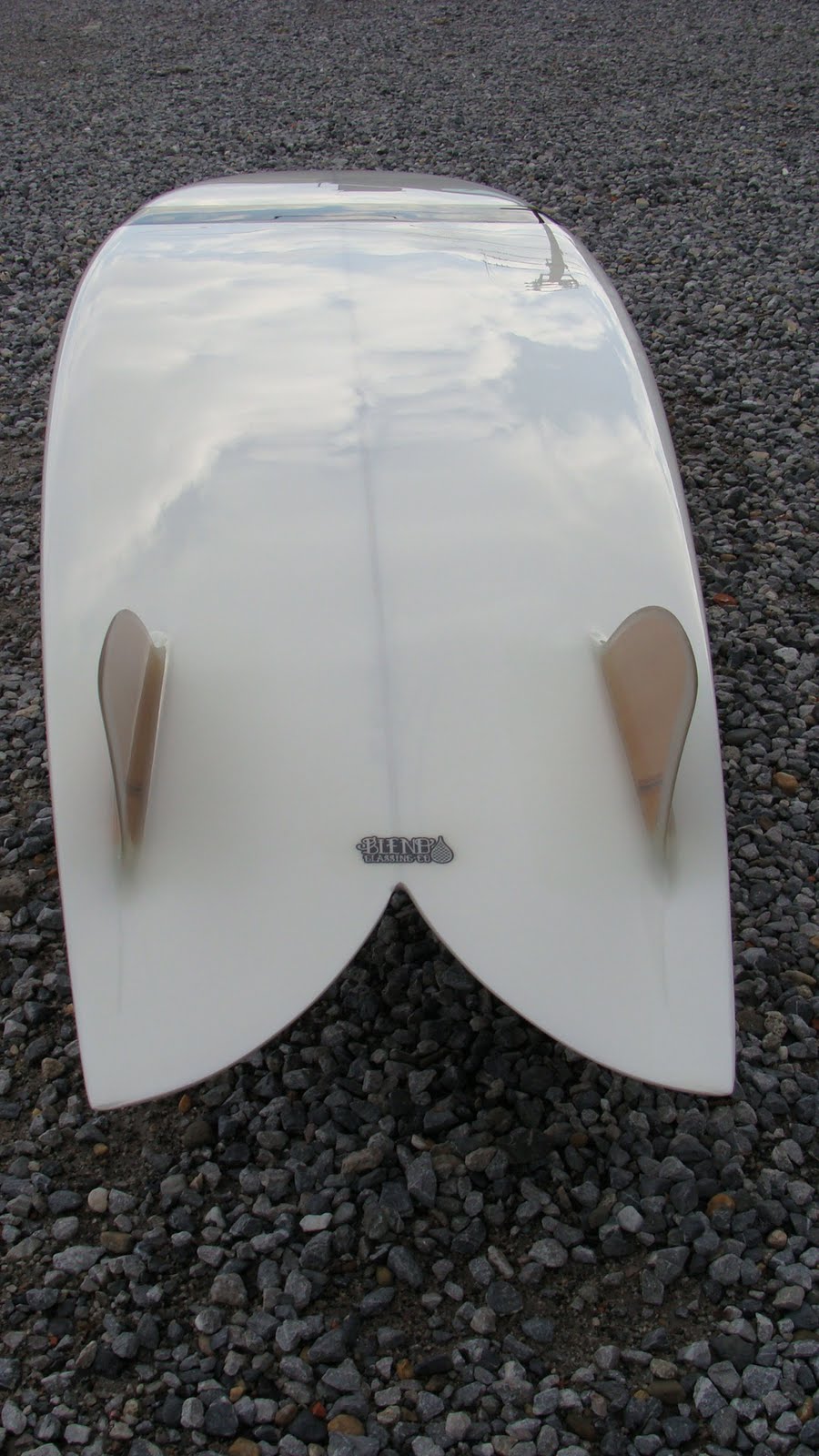 [DSC07649.JPG]