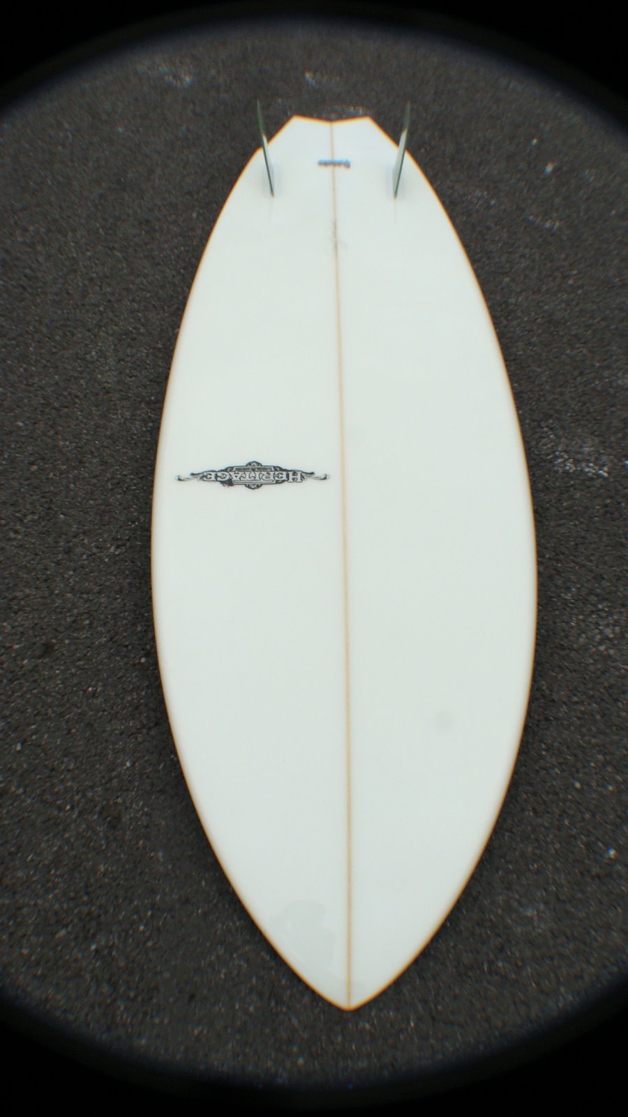 [DSC01737.JPG]
