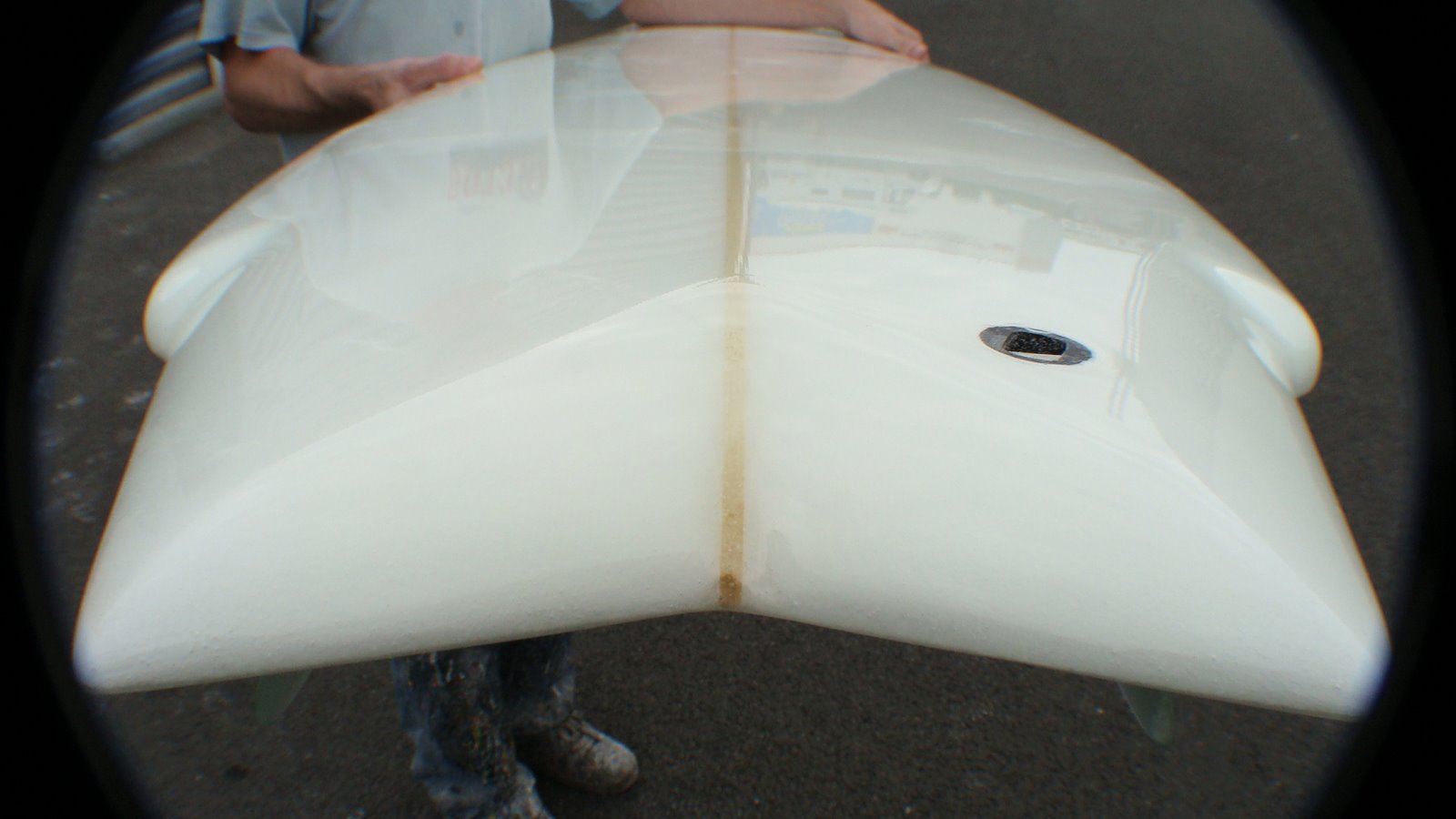 [DSC01741.JPG]