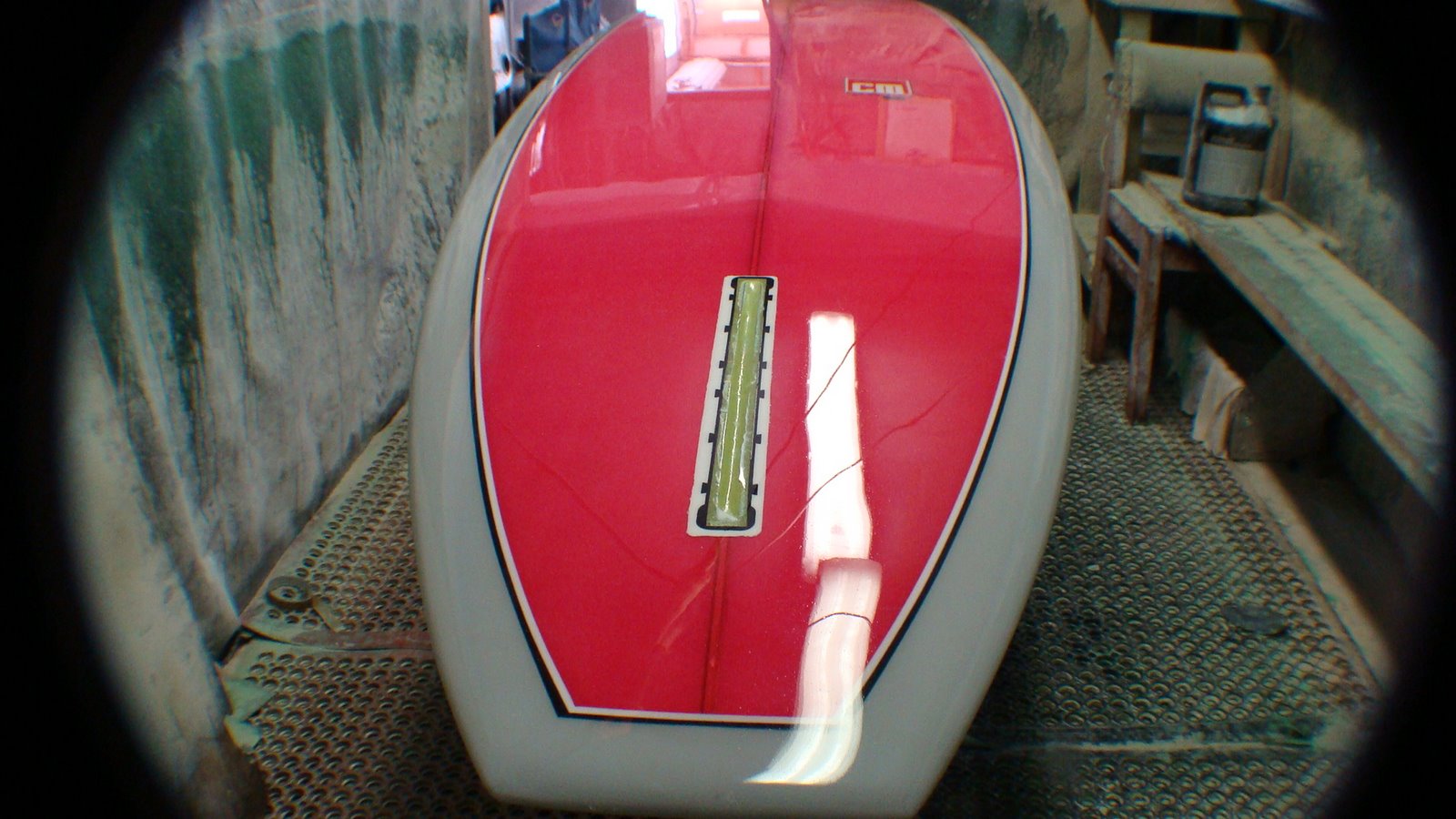 [DSC04367.JPG]
