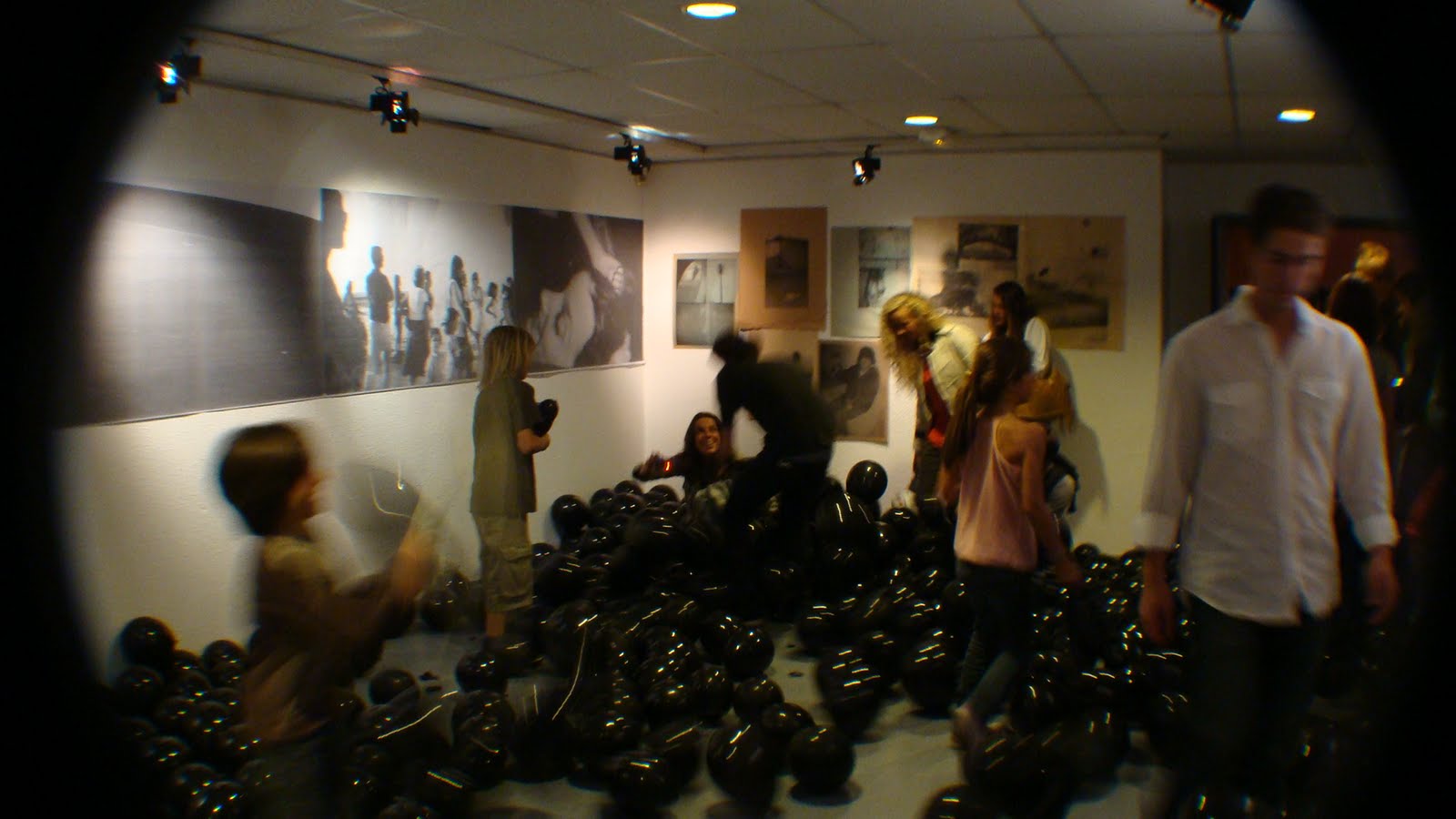 [DSC05855.JPG]