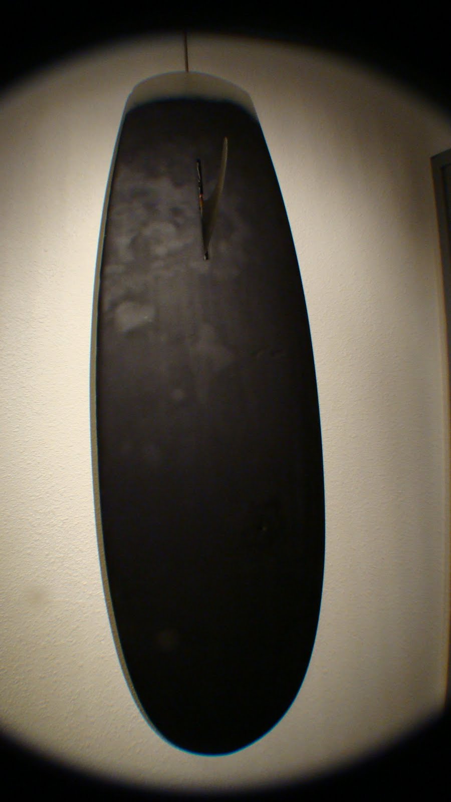 [DSC05853.JPG]