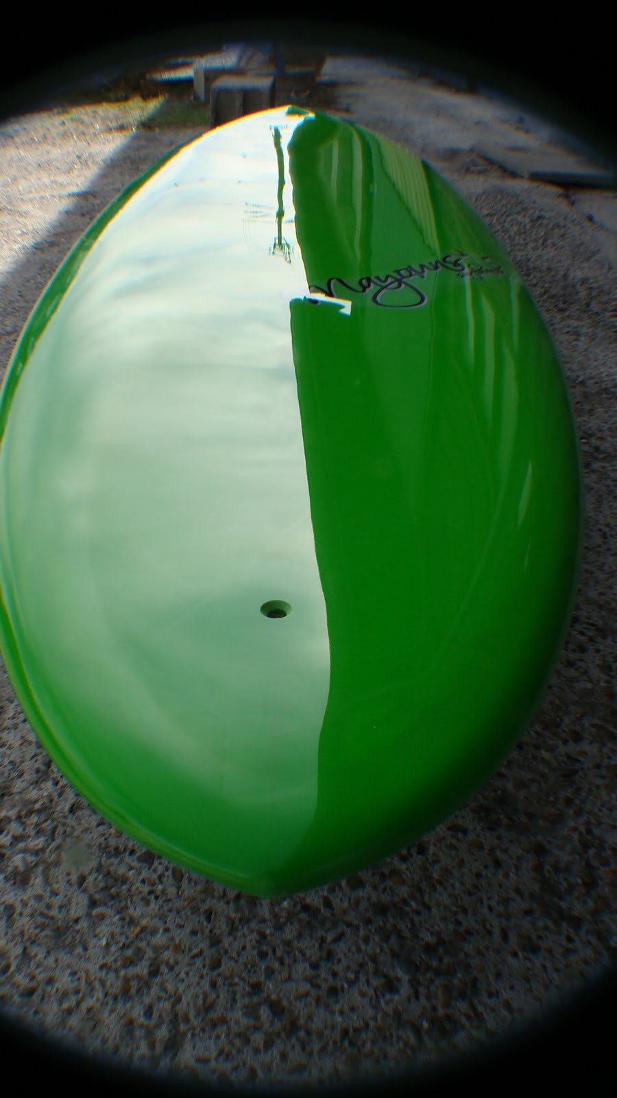[DSC06397.JPG]