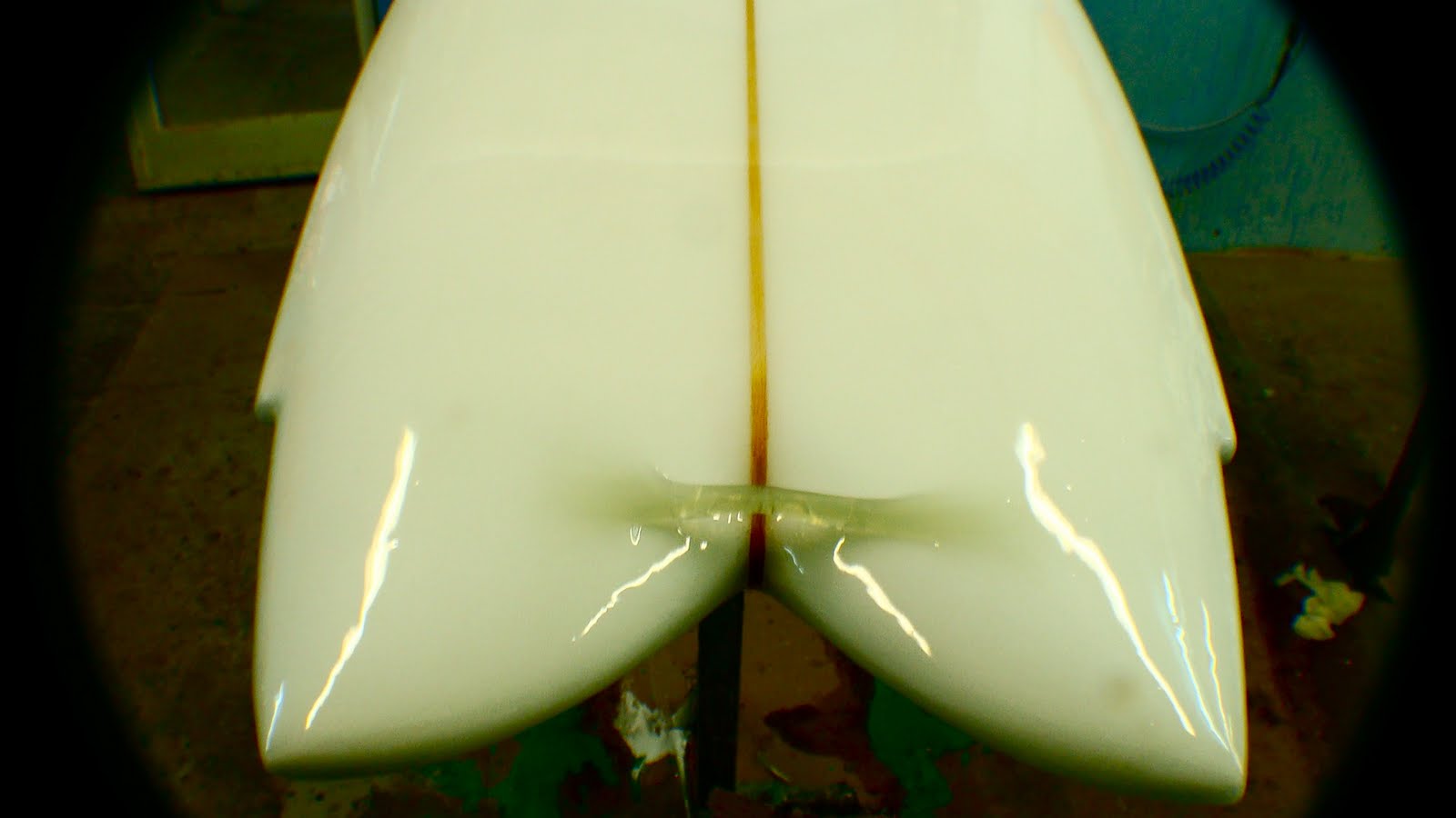 [DSC06420.JPG]
