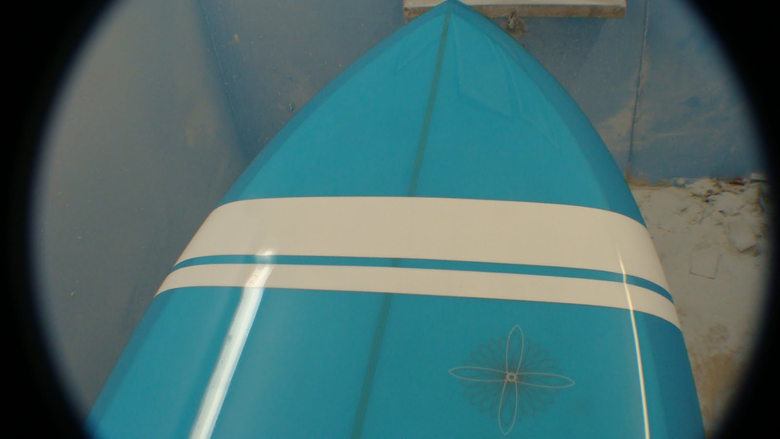 [DSC06775.JPG]