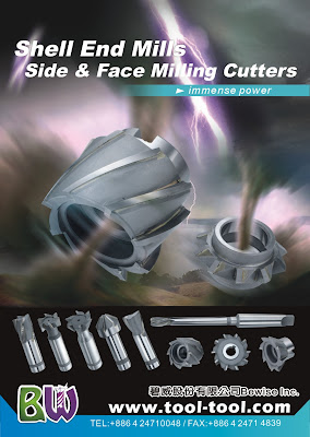 Moldflow在利用针阀式热流道消除熔接痕中的应用www.tool-tool.com - BW數控切削專業書籤 - BW專業切削刀具書籤