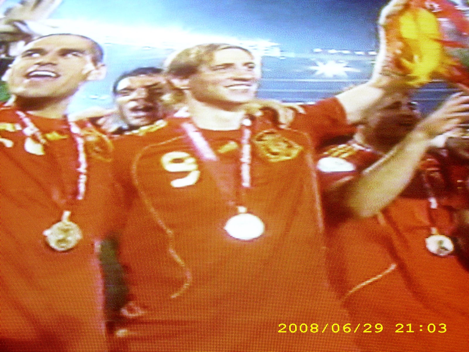 [IMG_0304-789123.JPG]