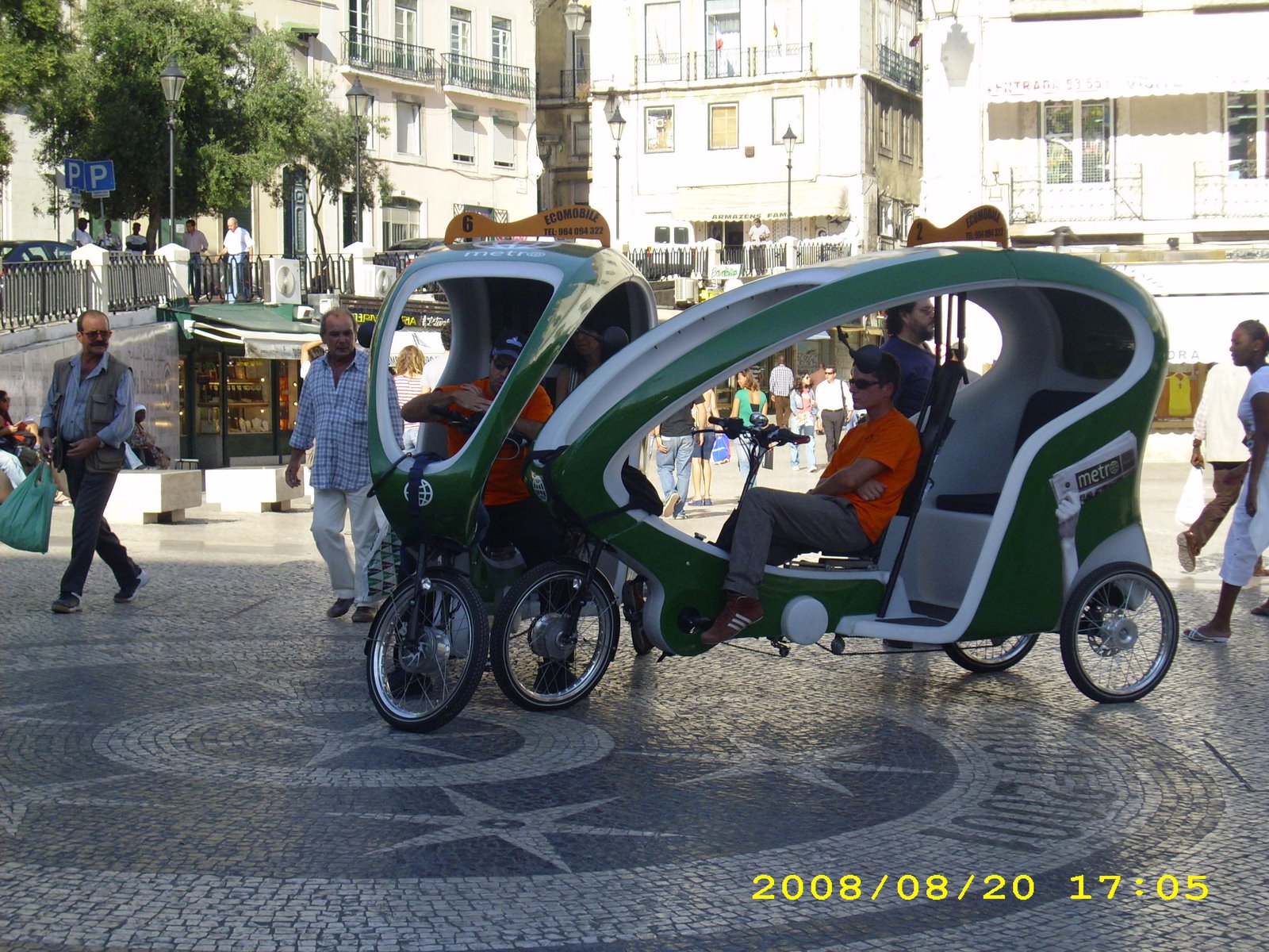 [LISBOA+-+Transporte+moderno-771459.JPG]