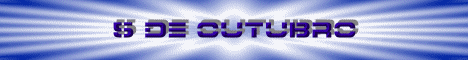[adimage.gif]