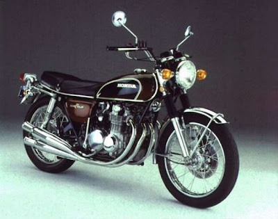 cb500-4.jpg