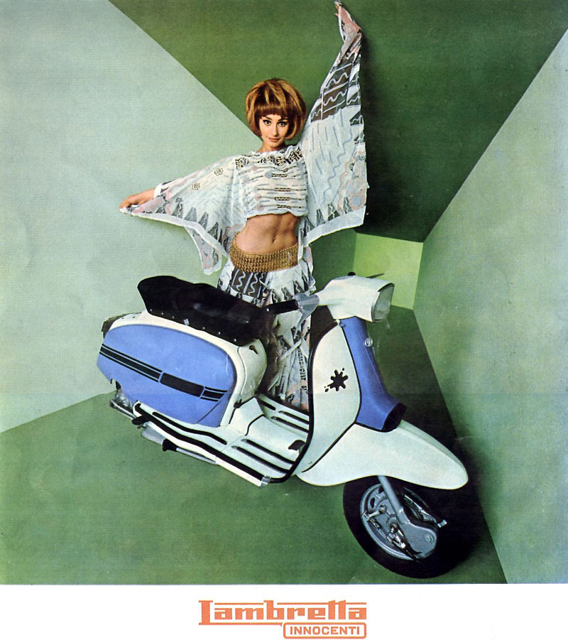 080825-lambretta-70-2.jpg