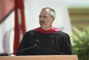 [Steve_Jobs_at_Stanford.jpg]