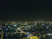 Dubai airport is very large because it is an international airport and the . (img )