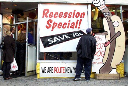 [recession-special.jpg]