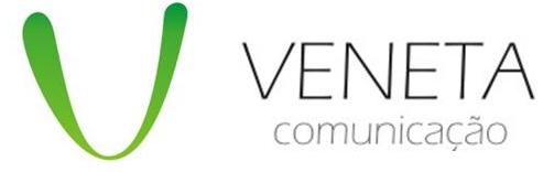 Veneta Comunicação