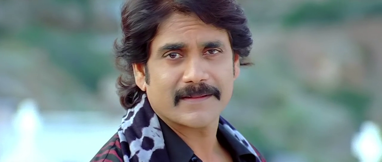 THE WASP WOMAN full movie - YouTube