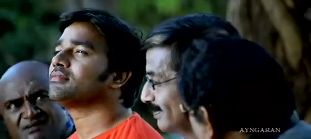 tamilpadam 2010 movie download tamilpadam 2010 movie download