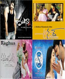 Best melody songs telugu download Best melody songs telugu download