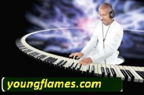 Hit Melodies Tamil
