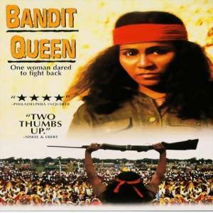 Film Bandit Queen Download | music rays bandit queen 1994 hindi dvd movie watch Film Bandit Queen Download | music rays bandit queen 1994 hindi dvd movie watch