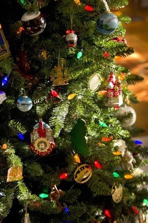 november christmas hallmark christmas stuff november christmas hallmark christmas stuff