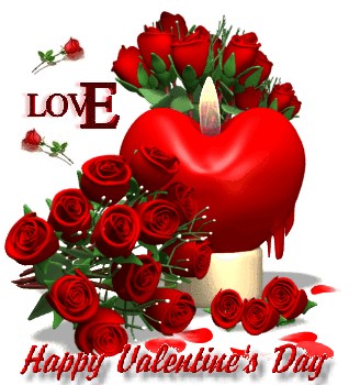 Valentine Card Ideas on Valentines Day Cards Ideas   Romantic Ideas For Valentines Day